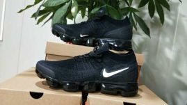 Picture of Nike Air Vapormax Flyknit 2 _SKU634638185225613